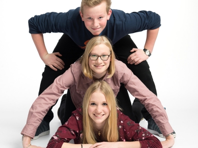 Babyfotos, Kinderbilder, Familienfotos Fotografie Jentschura