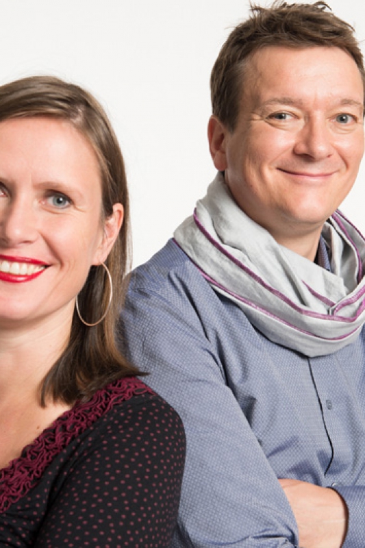 Portraitfoto Fotografie Jentschura Münster-Albachten