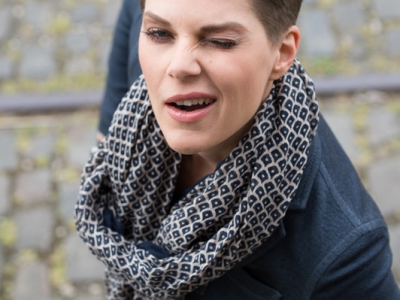 Portraitfoto Fotografie Jentschura Münster-Albachten